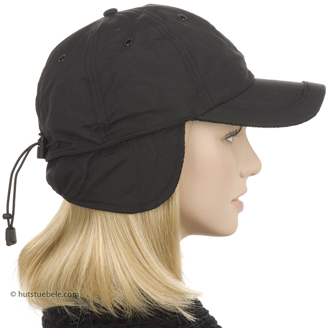 Qchomee Wintermütze Herren Baseball Cap Mit Ohrenklappen Baseballmütze Winter Sport Snapback Cap Warme Mütze Wolle Baseball Kappe Verstellbar Cap Schirmmütze für Reise Outdoor Freizeit Camping Qchomee Wintermütze Herren Baseball Cap Mit Ohrenklappen Baseballmütze Winter Sport Snapback Cap Warme Mütze Wolle Baseball Kappe Verstellbar Cap Schirmmütze für Reise Outdoor Freizeit Camping