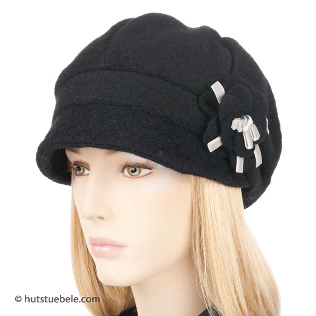Schirmmütze Damen Schirmmütze Damen