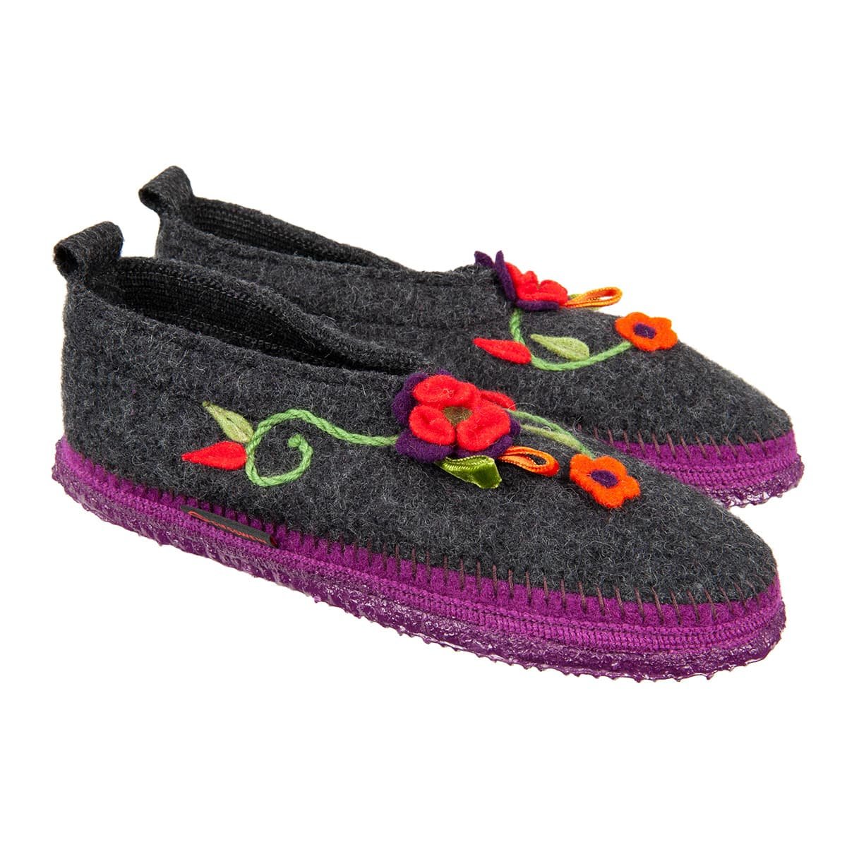 giesswein slippers sale
