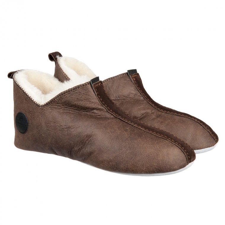 shepherd lina slippers slippers with non slip soles designed by lina shepherd shepherd lina slippers slippers with non slip soles designed by lina shepherd