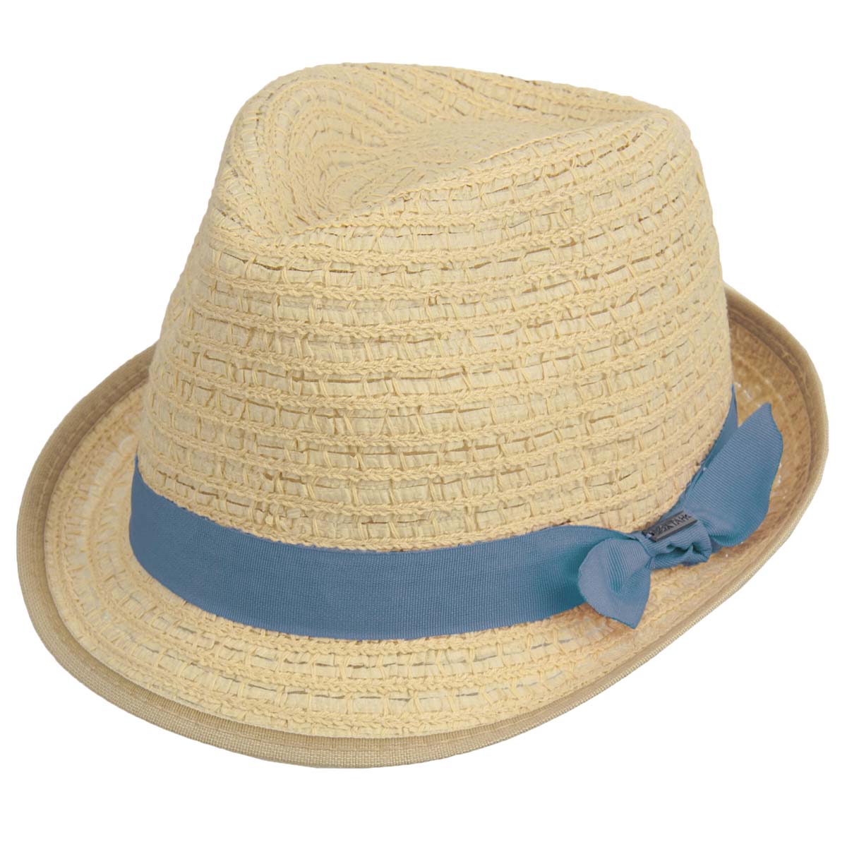 trilby hut damen