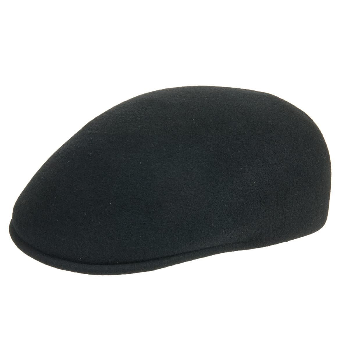 Sätila Mütze in Rot für Herren Caps & Mützen Herren Accessoires Hüte 