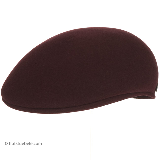 borsalino flat cap