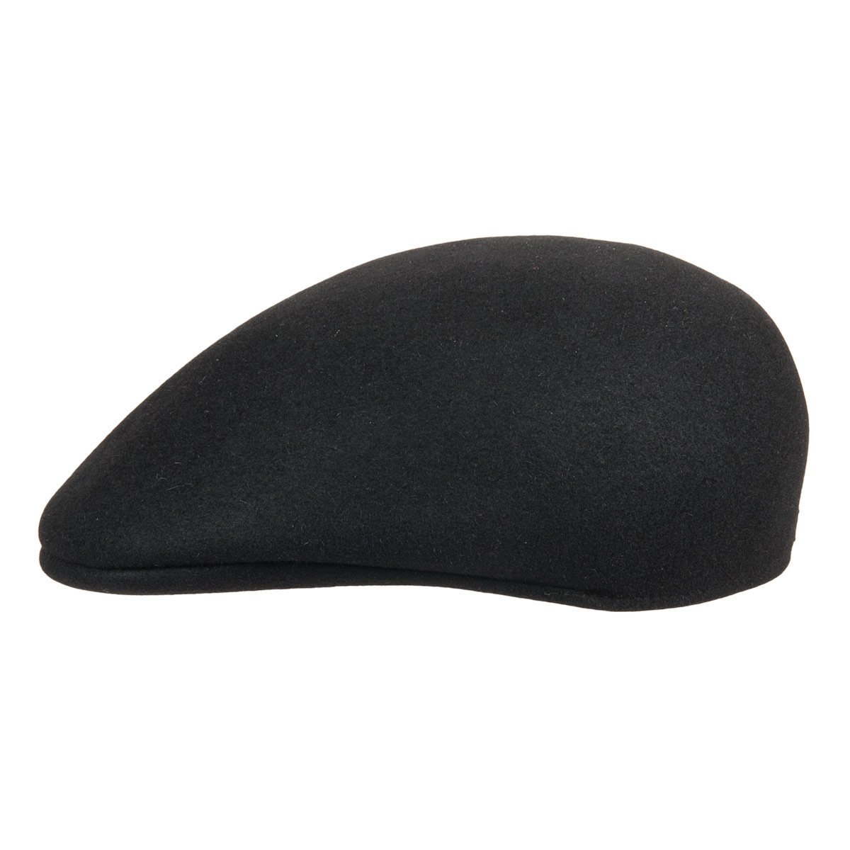 borsalino italian hats