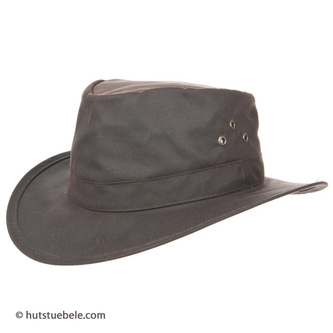 Sporty hat > Online for hats, caps, headbands, gloves and scarfs