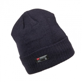 kids thinsulate hat