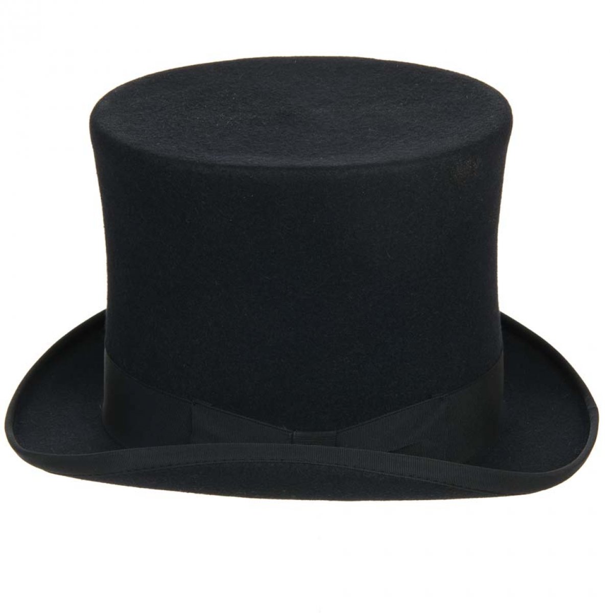 the top hat shop
