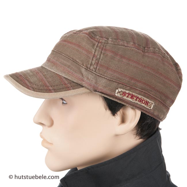 Trendy caps online Clearance