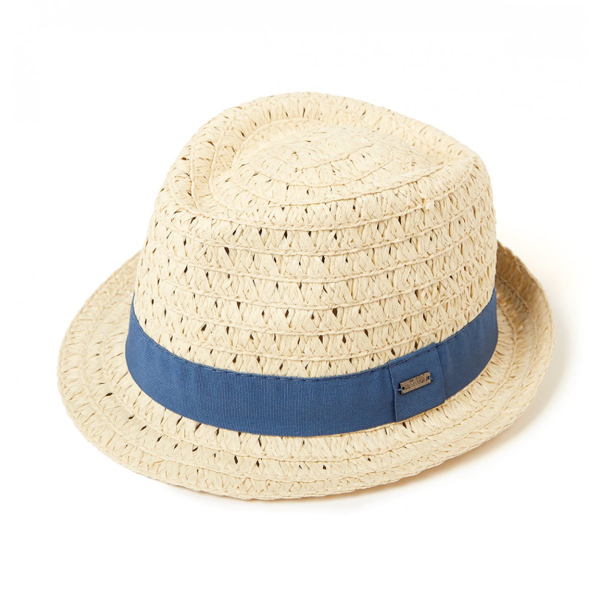 summerhat