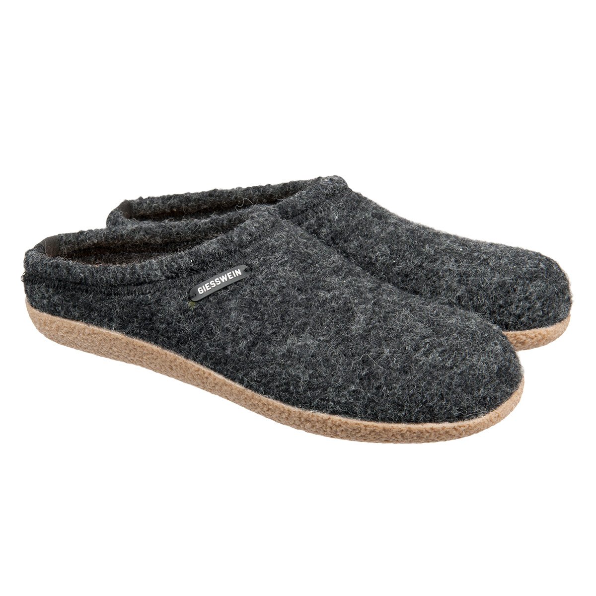 giesswein women's slippers