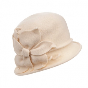 Willi Damen Baskenmütze Kopfbedeckung Herbst Winter Uni Megra 1 