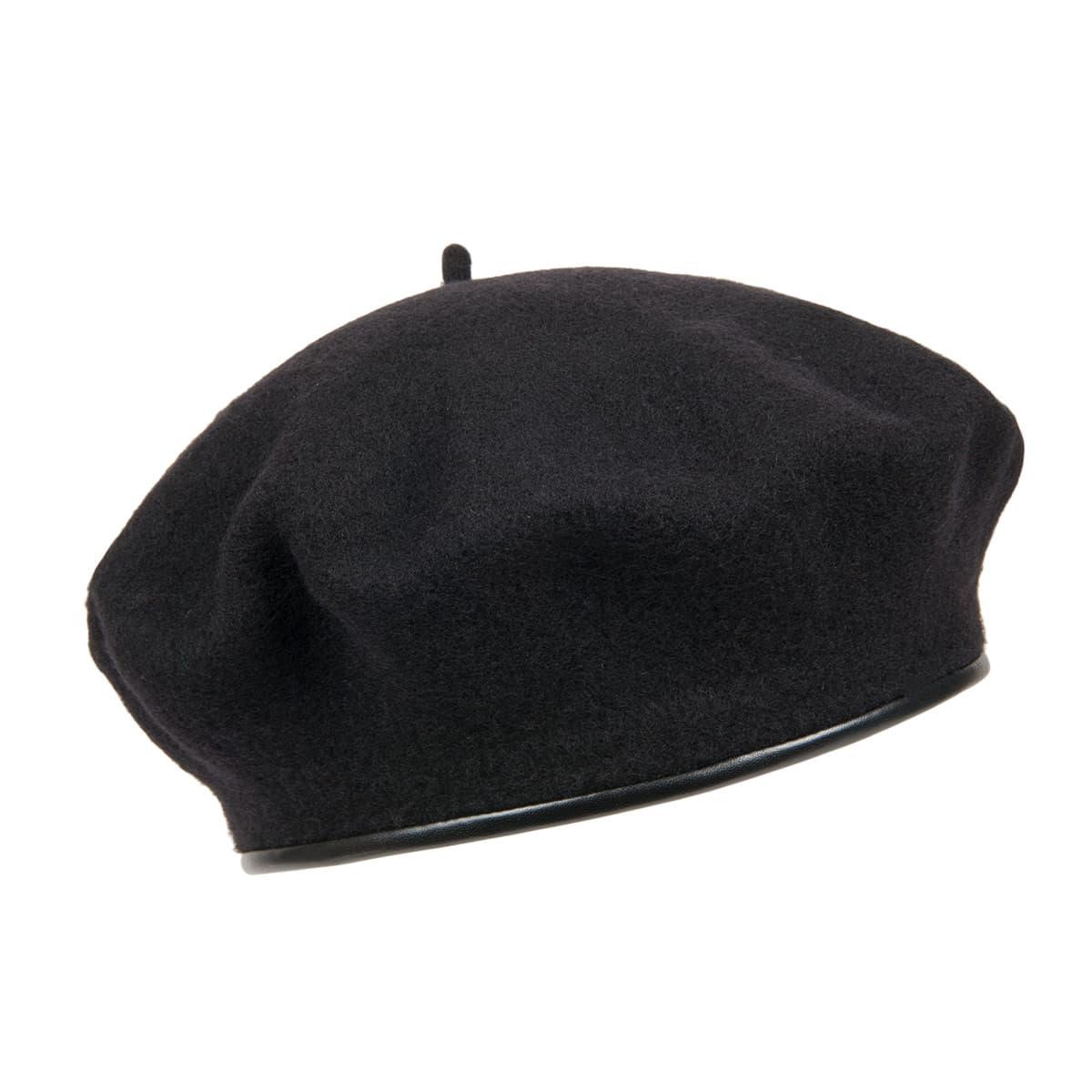 cap online