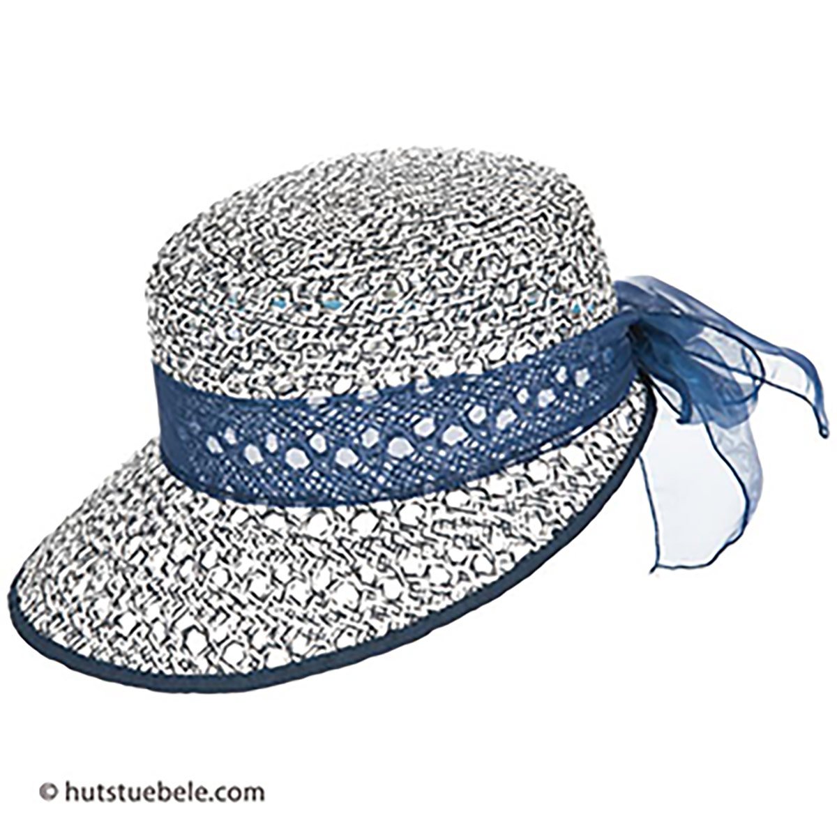 women's straw hats online