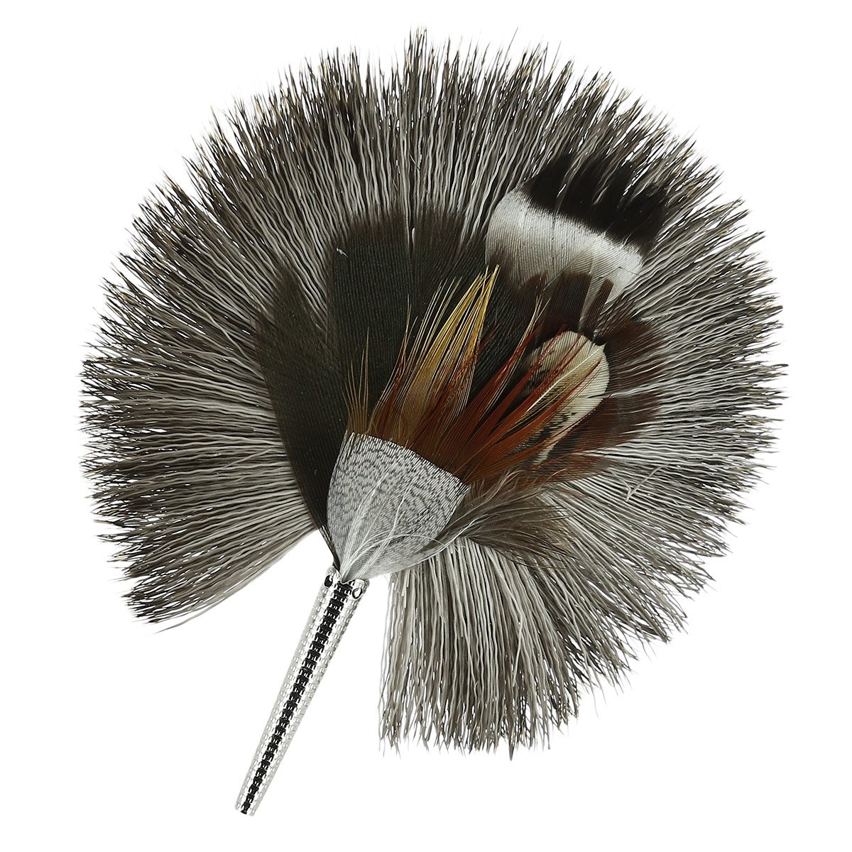 accessories for hats > Online for hats, caps, headbands