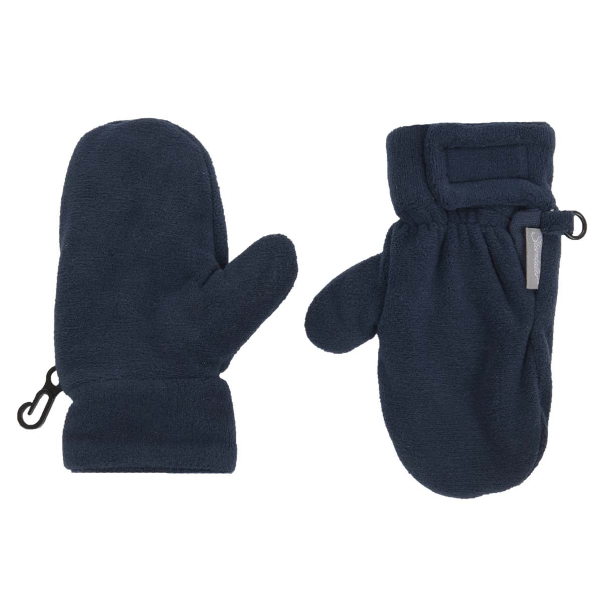 baby gloves online