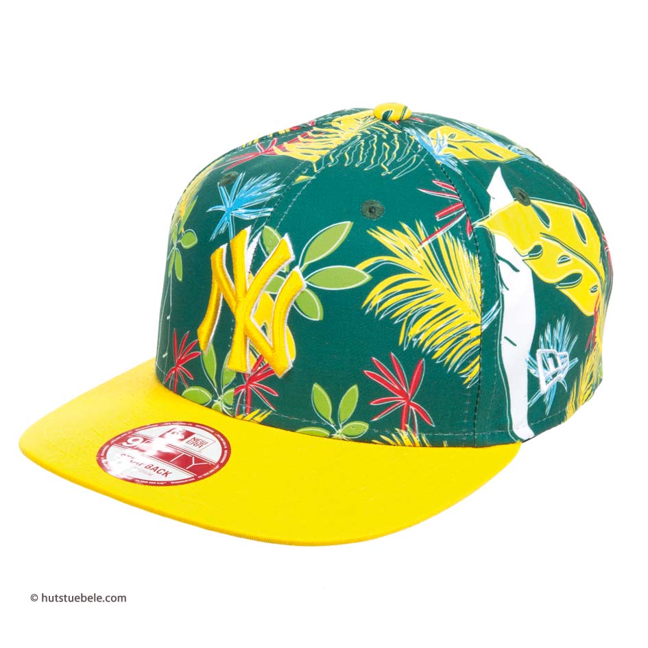 baseball cap New Era Cap New York Yankees