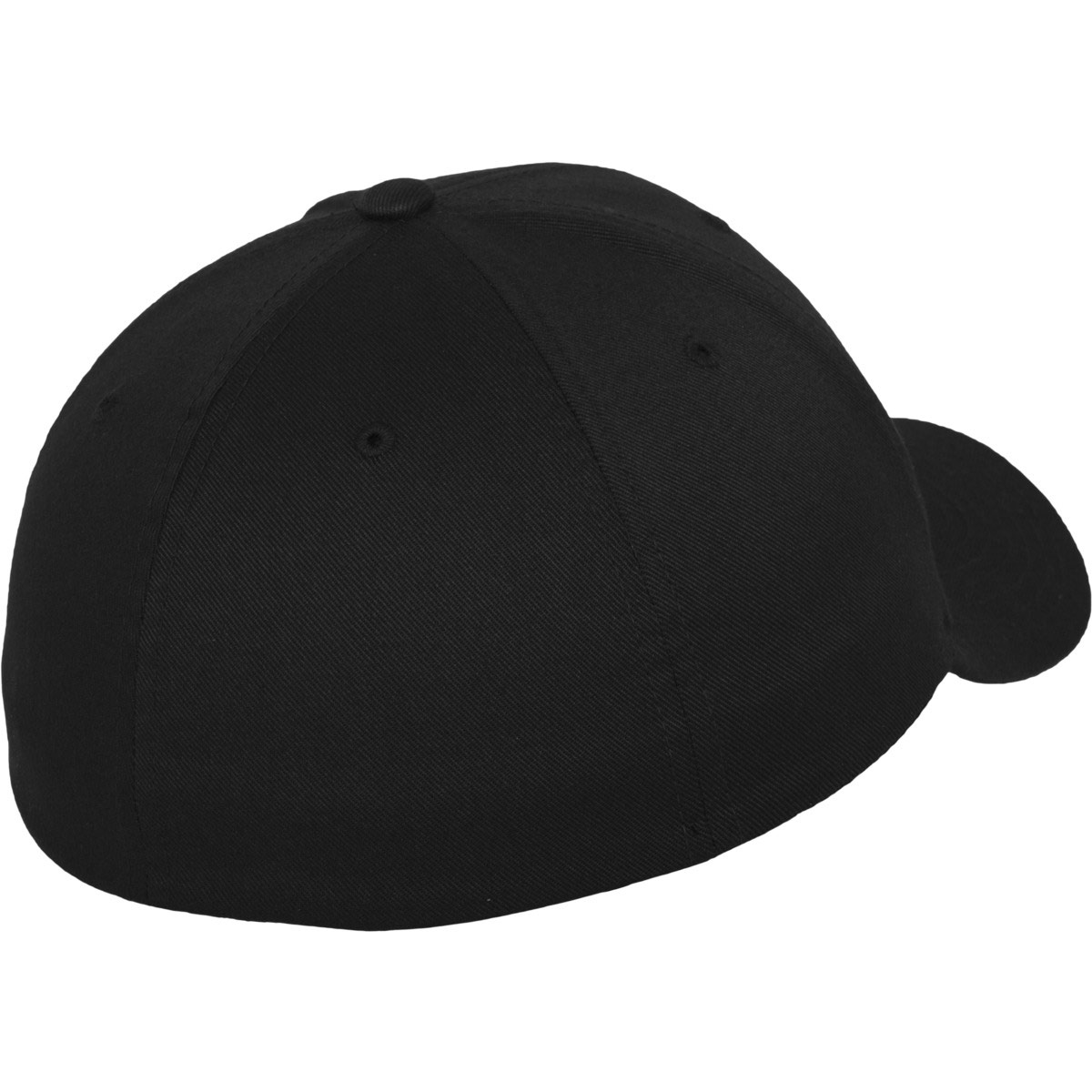 flexfit cap xs