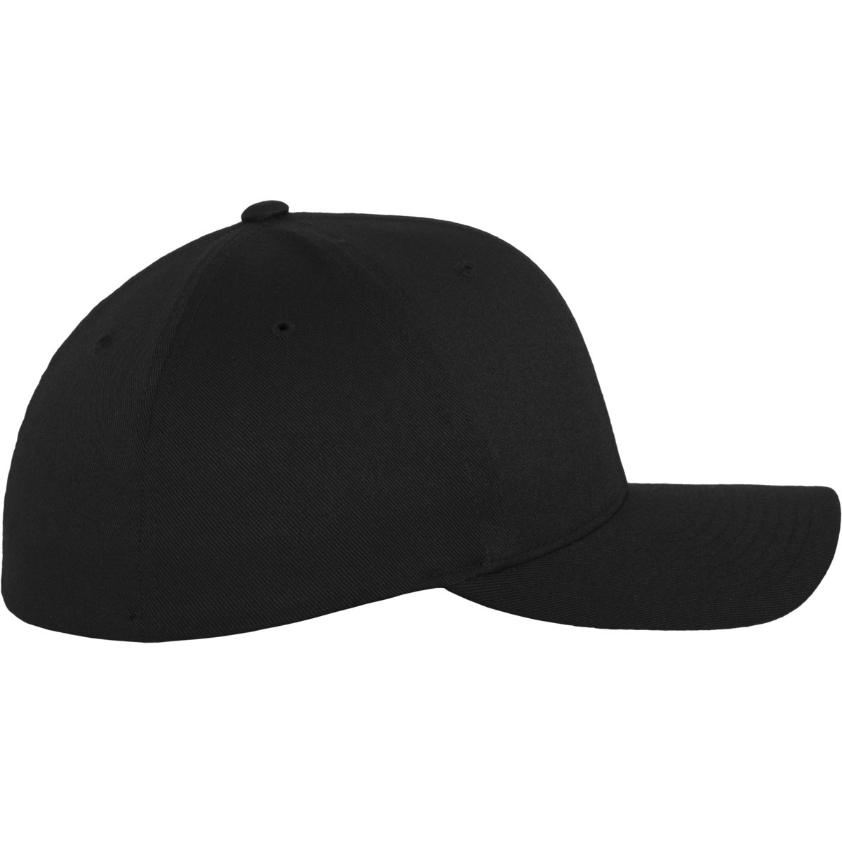 Flexfit Wooly Combed baseball cap for 