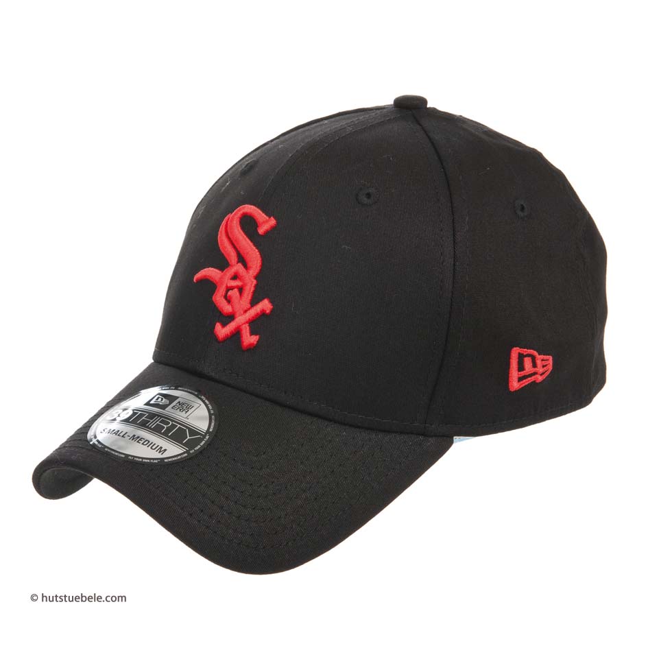 Mlb caps online on sale