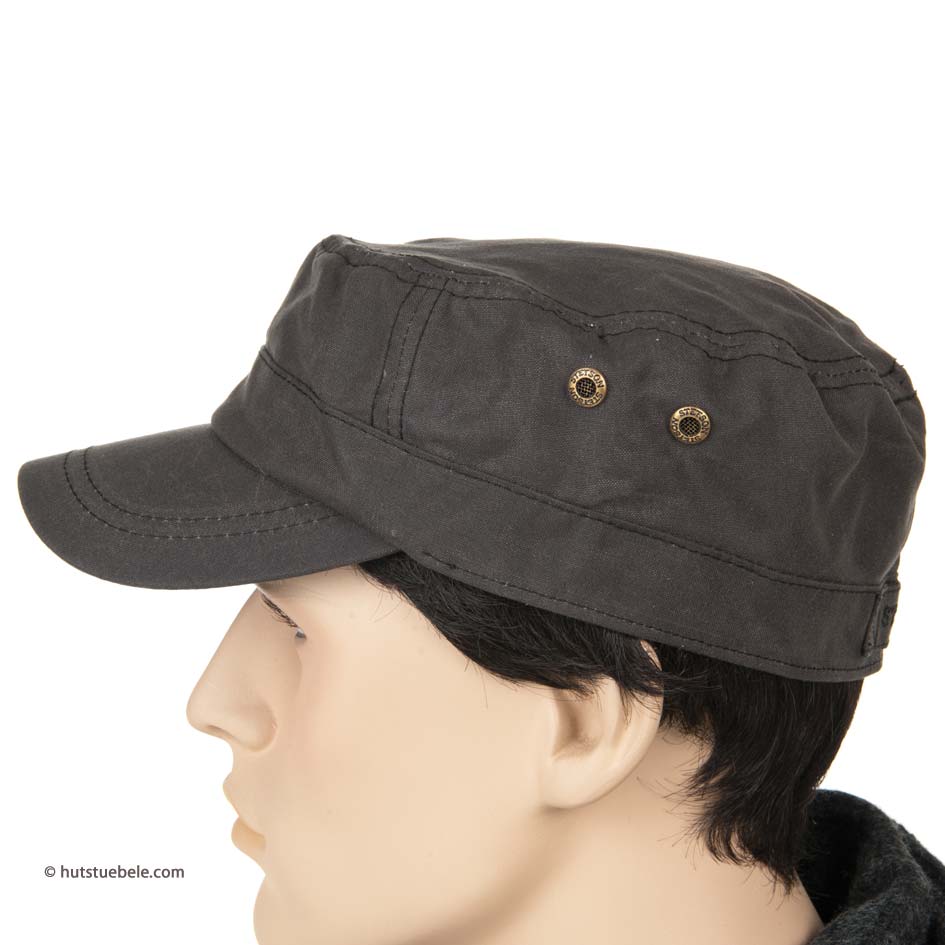 stetson hats austin