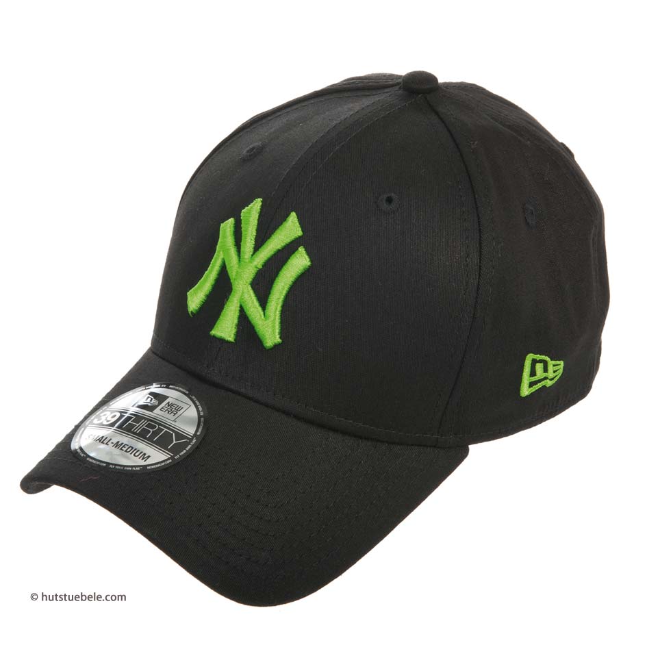 basecap New Era Caps Mlb New York Yankees > Online for hats