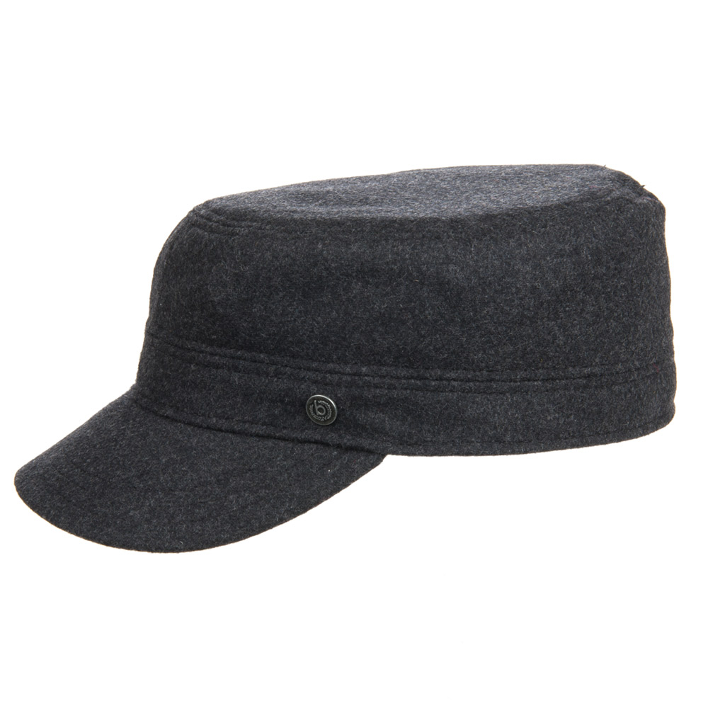 hats, caps, headbands, gloves and scarfs