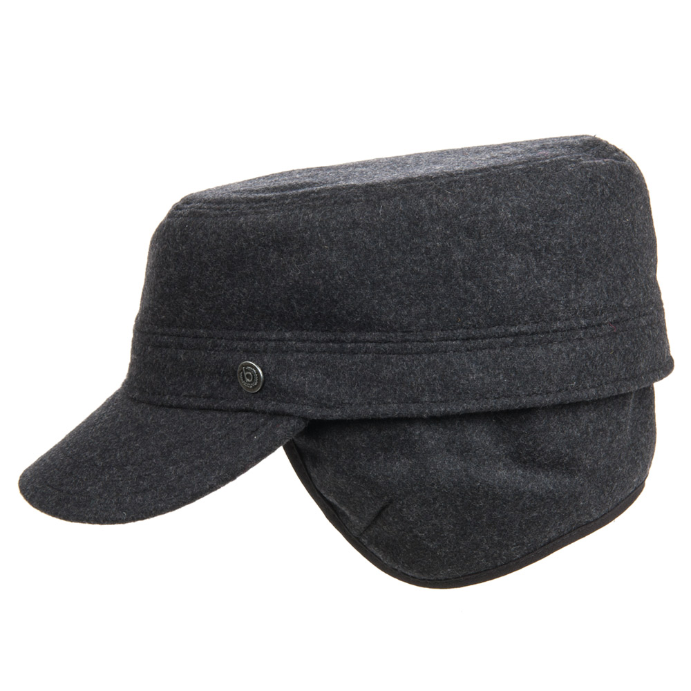 hats, caps, headbands, gloves and scarfs