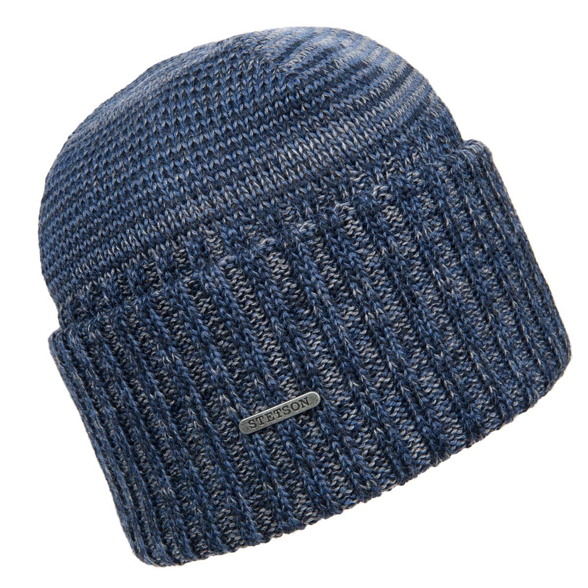 stetson beanie