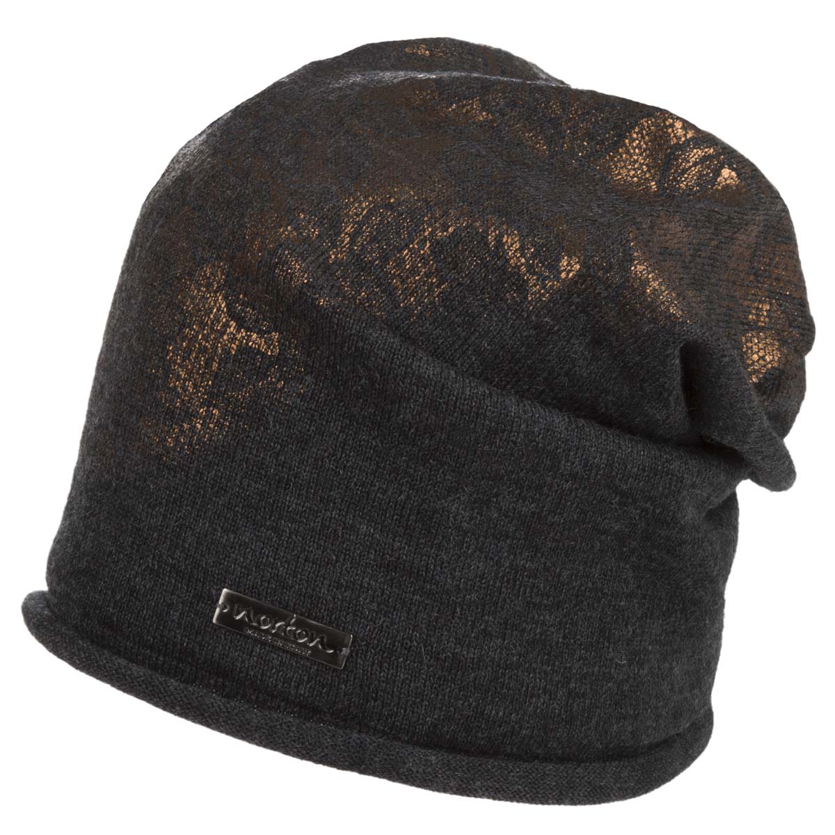 hats, caps, headbands, gloves and scarfs