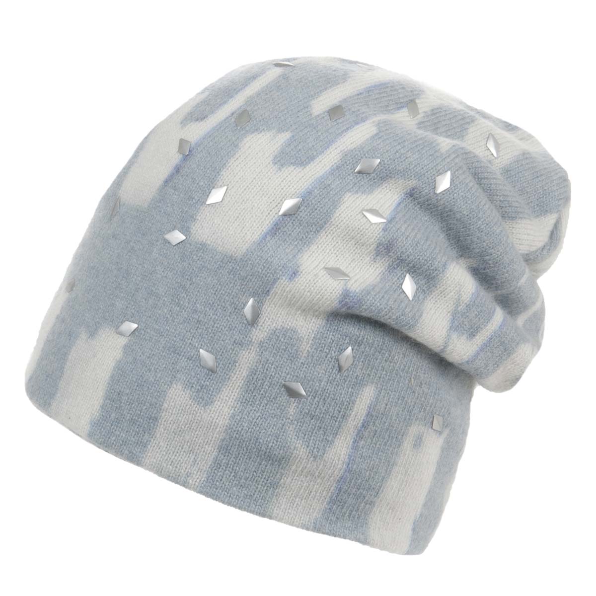 wooly hat shop