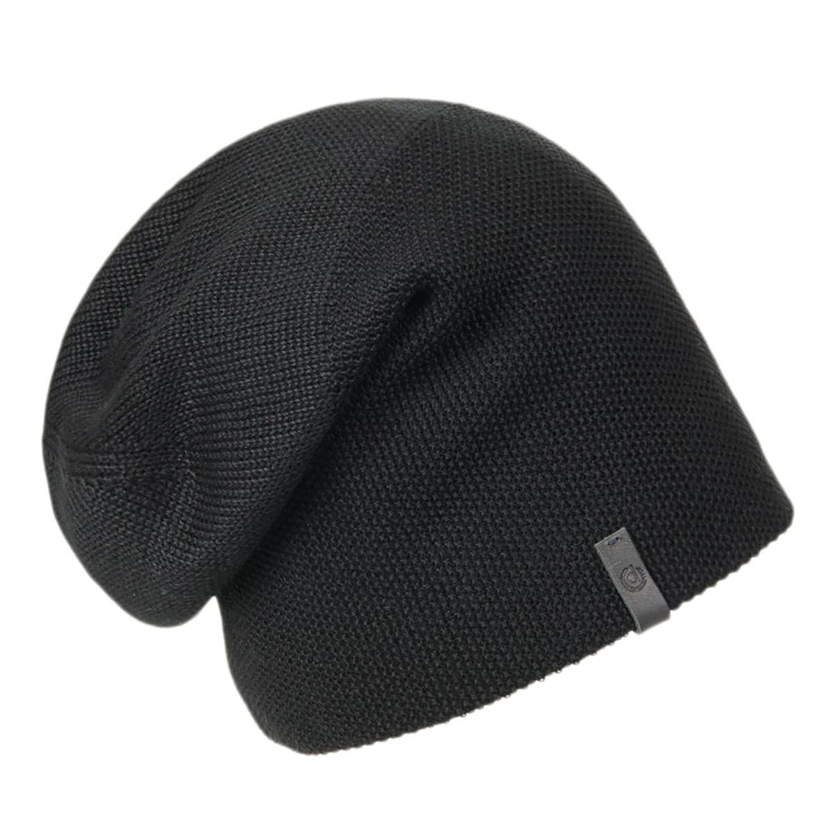beret by Bugatti --> Online Hatshop for hats, caps, headbands, gloves ...