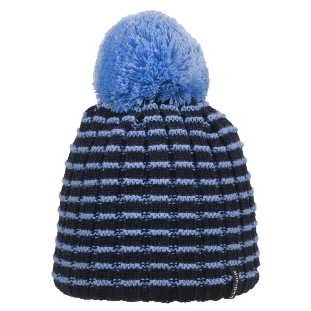 hats, caps, headbands, gloves and scarfs