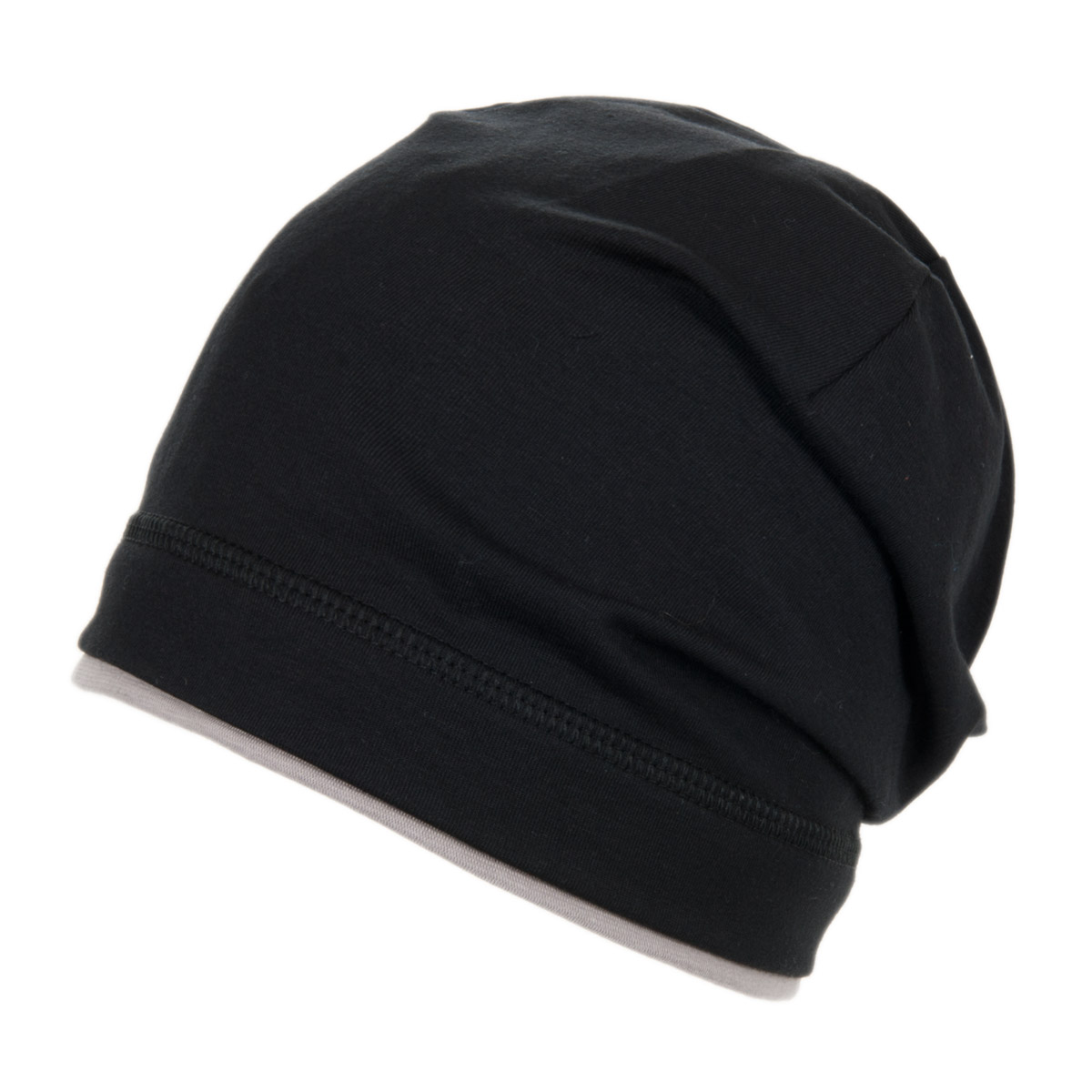 beret with uv protection by MAXIMO 