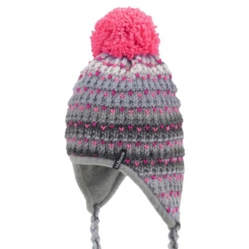 berretti peruviani / berretti /