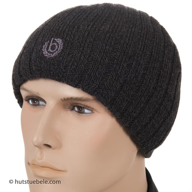 hats, caps, headbands, gloves 