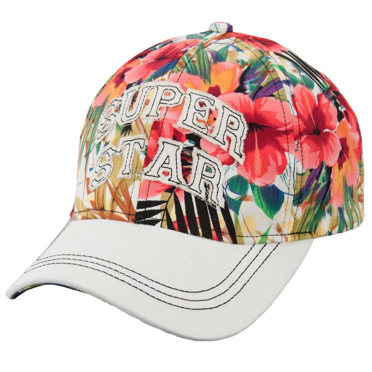 Made to measure baseball caps cheap