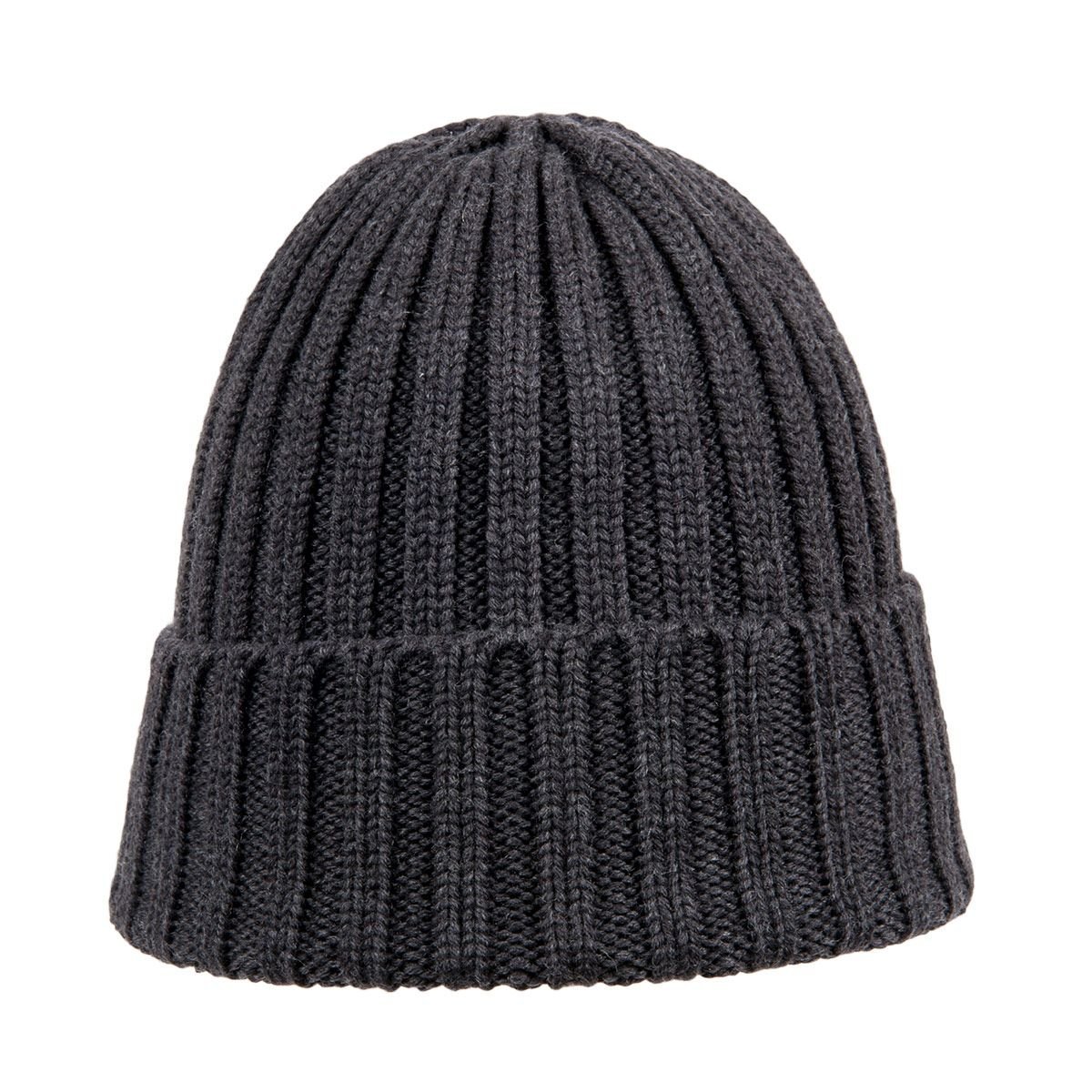 baby bobble hat