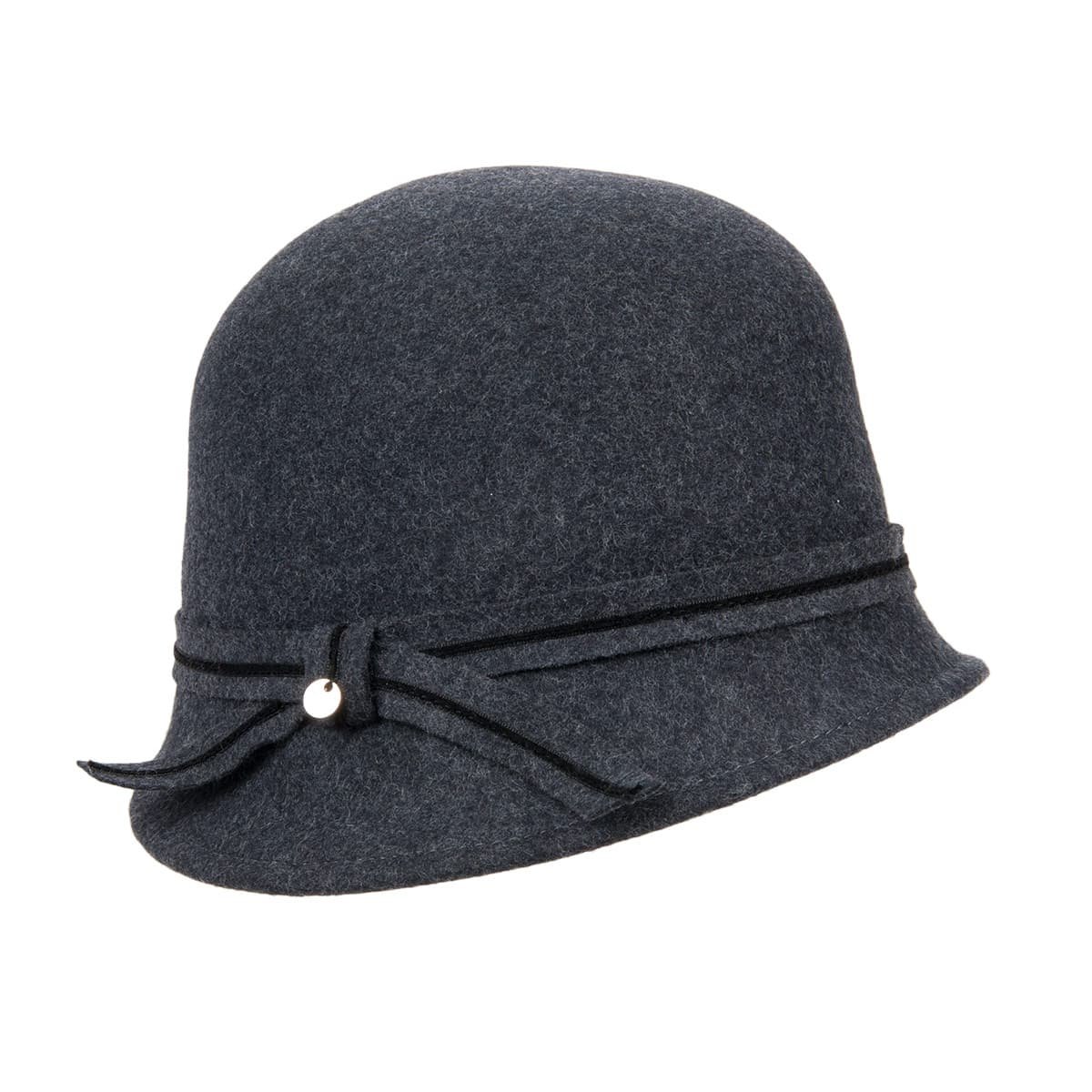 cappello hats