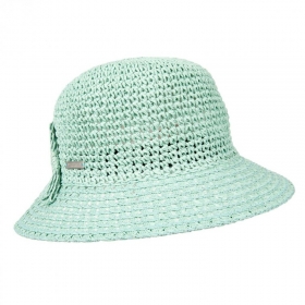 tutti i cappelli cloche per donna