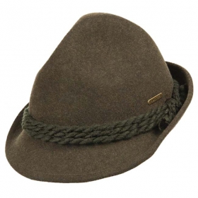 Cappelli Boonie Tattici Mimetici Cappello Da Cecchino Da - Foto 11