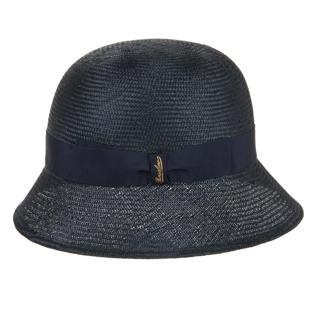 cloche hat shop
