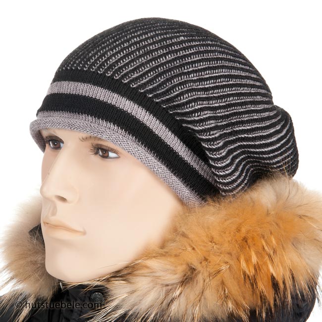 colored rasta cap --\u003e Online Hatshop 