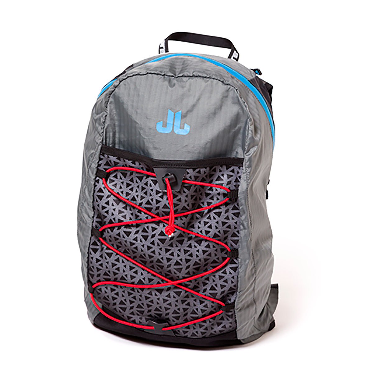 trekking bag