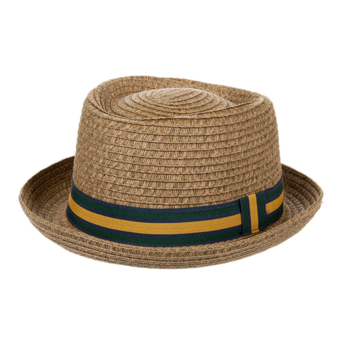 womens white hats for church