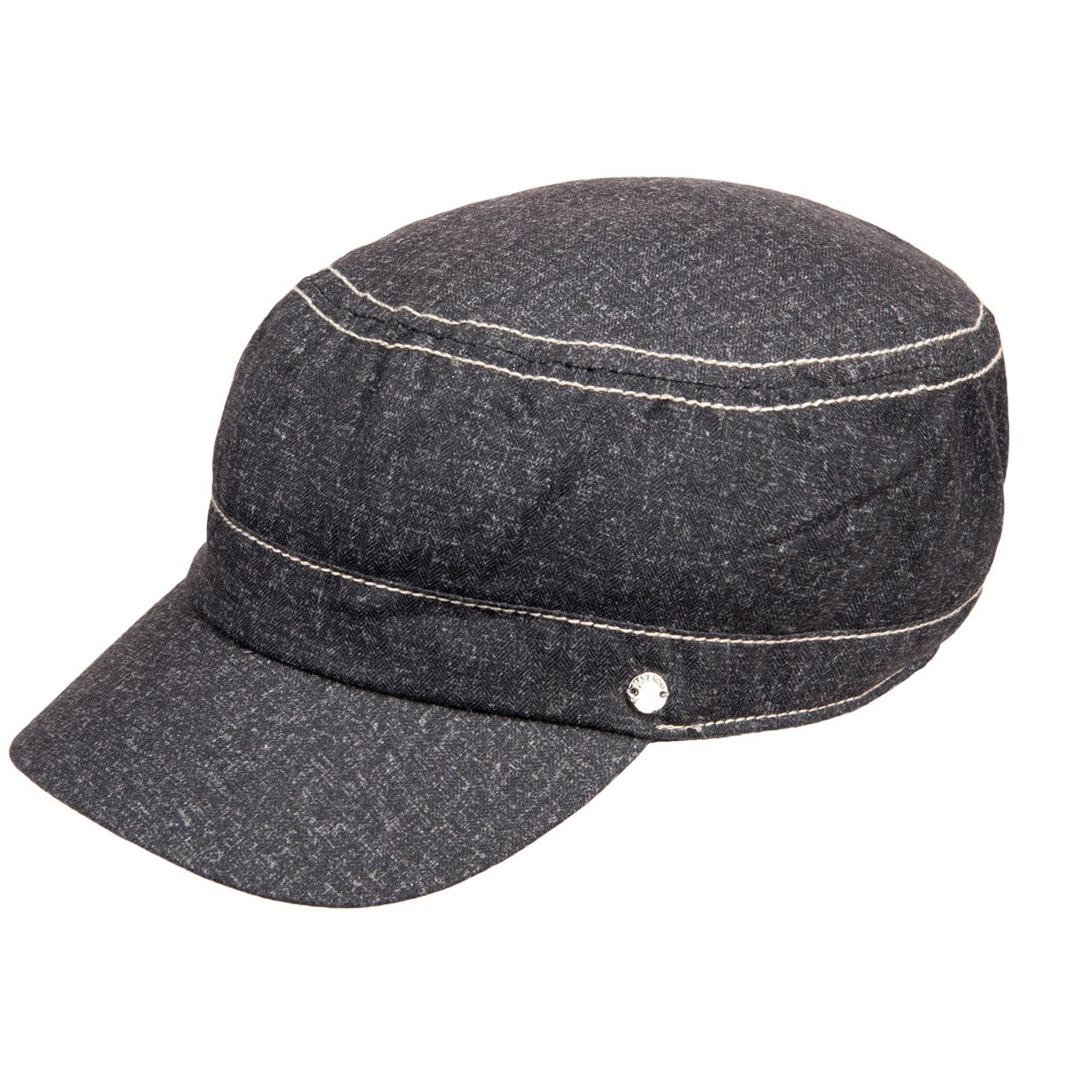 hats, caps, headbands, gloves and scarfs