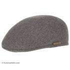 Cowboy Hut Schwarz - Stylischer Westernhut Für Damen & Herren