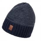 BARTS simple cap with lining in pile