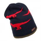 BARTS Dinosaur Beanie Kids