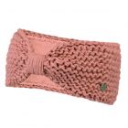 barts ginger headband