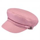 BARTS | Skipper Cap --\u003e Online Hatshop 